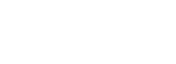 Bug