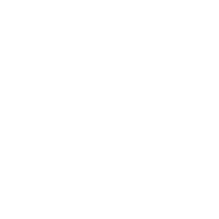 Etowah Pregnancy Center