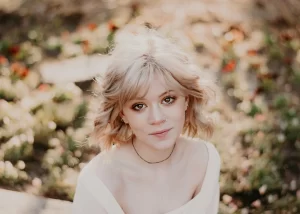 Etowah Pregnancy Testing Center